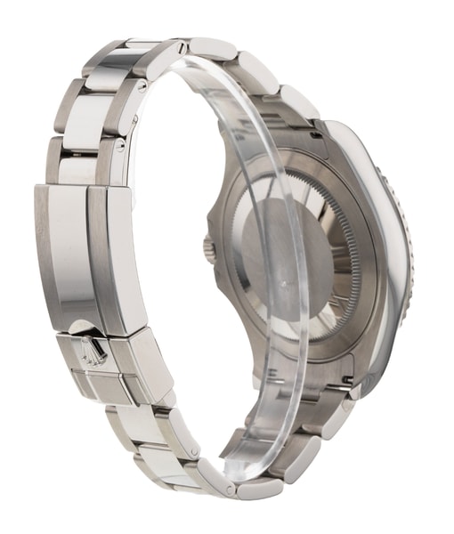 Rolex Yacht-Master 126622